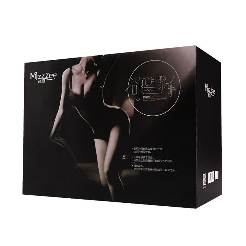 欲望黎明 大屁股双通道倒模 女神私处克隆还原 恒温强震 双穴逼真大屁股阴臀硅胶名器 男用自慰器(高配版)成人用品 男性