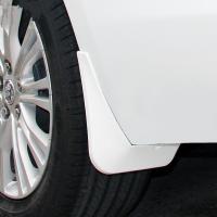 枫博贵族FONTBONNE拉运新英朗挡泥板2015款15款别克全新英朗GT改装专用汽车烤漆挡泥板