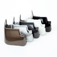 枫博贵族FONTBONNE拉运新轩逸挡泥板12-16款尼桑日产轩逸改装专用烤漆汽车装饰用品新轩逸加厚版摩卡棕