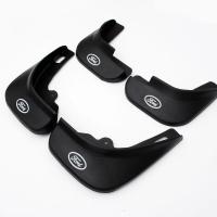 枫博贵族FONTBONNE拉运福特新蒙迪欧福睿斯经典福克斯嘉年华翼虎锐界翼博金牛座挡泥板皮