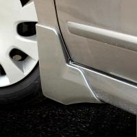 枫博贵族FONTBONNE拉运轩逸挡泥板09-12款日产轩逸经典改装专用原装款装饰汽车配件烤漆09-11款/12-1