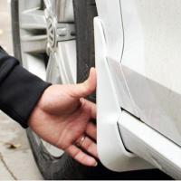 枫博贵族FONTBONNE拉运凌渡挡泥板大众凌渡改装专用汽车用品装饰件配件凌度烤漆挡泥板