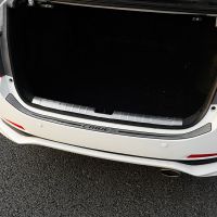 枫博贵族FONTBONNE拉运凌派改装专用后备箱护板本田凌派专用后护板改装专用专车配件