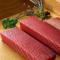 【全国免邮】渔鼎鲜 4A级金枪鱼500g 刺身中段日式刺身食材料理海鲜水产大目鱼
