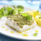 渔鼎鲜 冷冻法国银鳕鱼切片尾段500g 海鲜水产生鲜食品宝宝辅食深海鱼 鳕鱼片