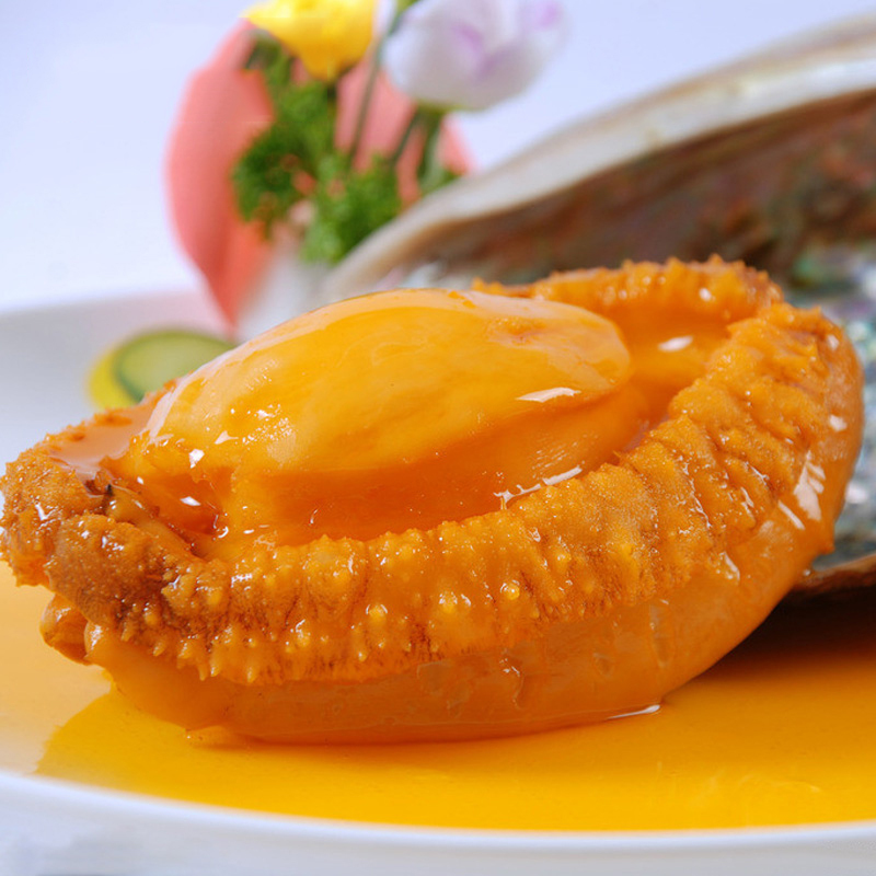 生鲜>海鲜水产>贝类>渔鼎鲜>渔鼎鲜贝类>