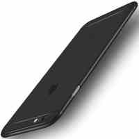 LemoMaX苹果8手机壳iPhone6S磨砂软壳苹果7plus保护壳iPhone7软壳硅胶苹果8Plus手机壳