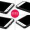 2017款vivox9手机壳男款x9plus韩国软胶创意个性黑色磨砂潮牌全包边简约定制