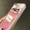 2017款vivox9手机壳流沙vivo x7手机壳女款个性创意x9plus韩国闪粉全包定制