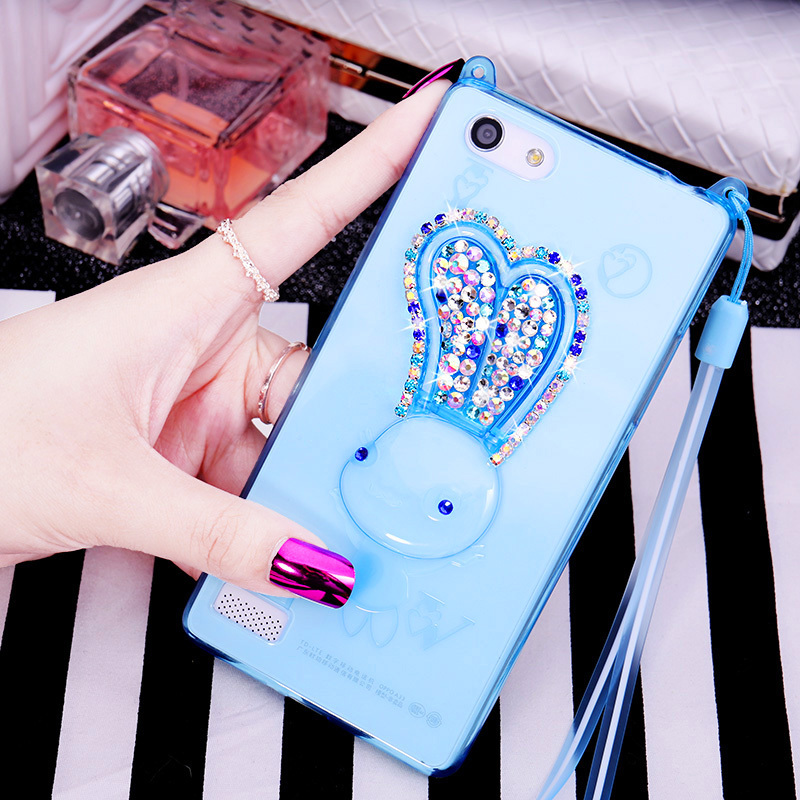 2017款oppoa33手机壳opop保护套oppa软t硅胶0pp0a33m女opa潮op定制