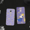 2017款华为g7plus麦芒4 5畅享66s5S手机壳软保护套动漫美少女战士睡觉萌定制