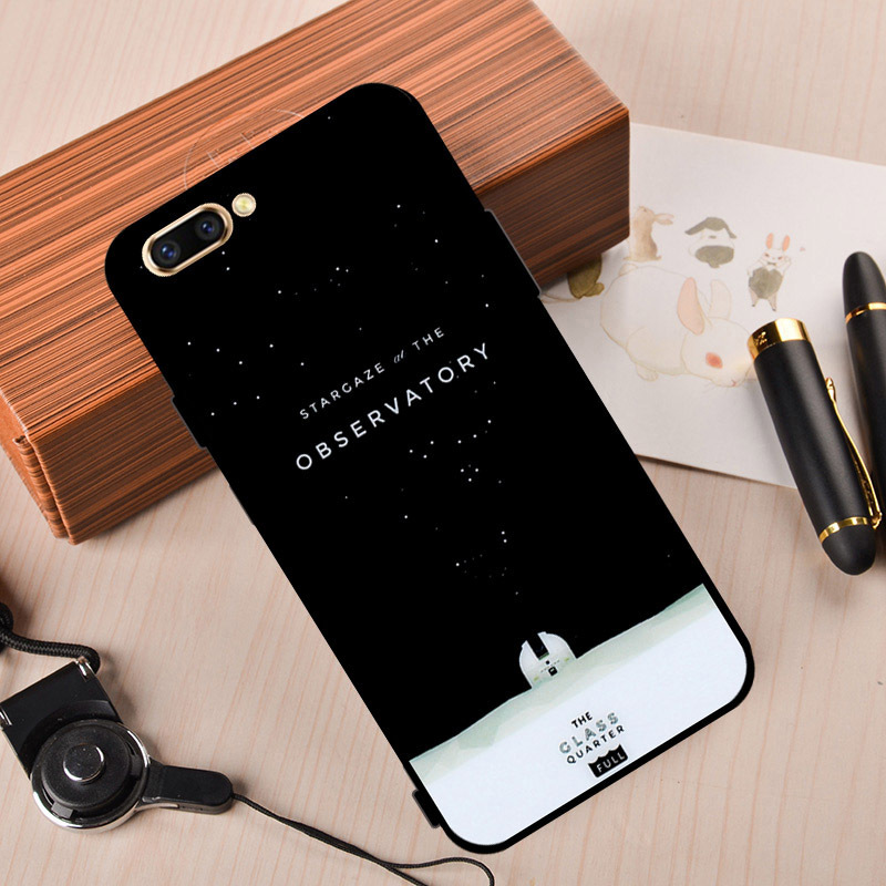 opporr11手机壳oppor11t防摔opopr男poopr外套opr挂脖opppr1定制