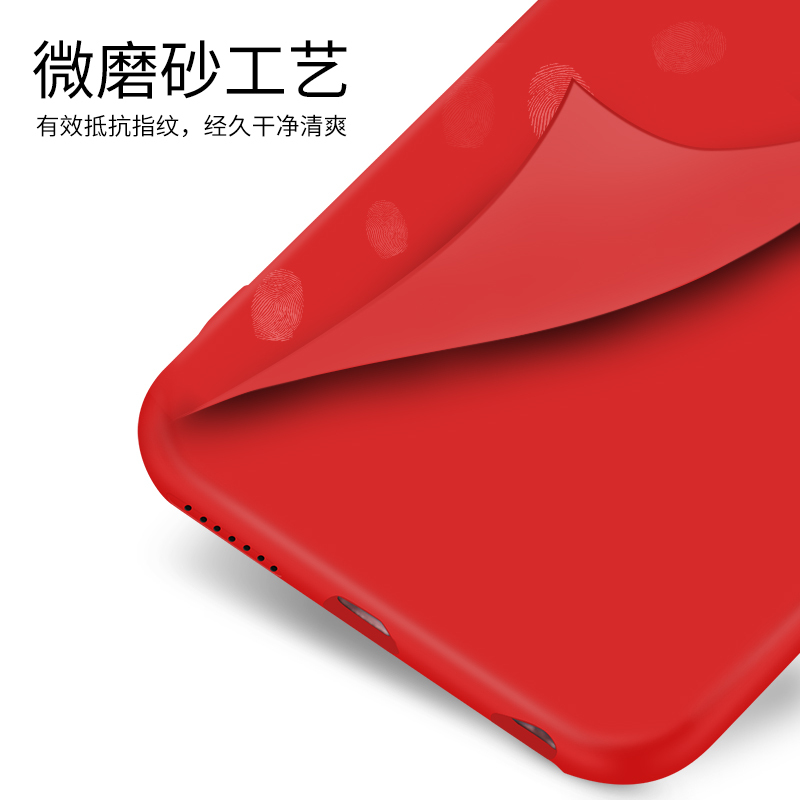 oppor11t手机壳r11红r11保护0pp0r opporr防摔r11plus包边kt定制