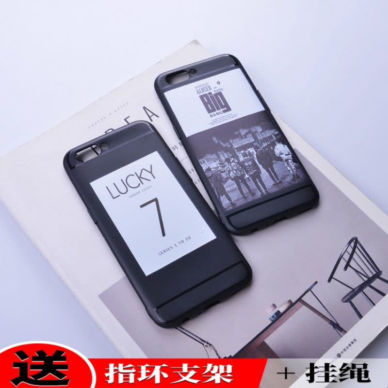 opporr11手机壳oppor11防摔opopr软poopr外套opr挂绳opppr11定制图片