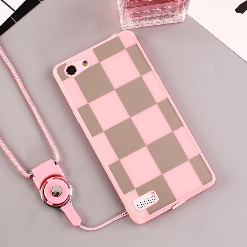 oppoa33手机壳0pp0a33t手机套opp0a33m硅胶0ppoa33w保护op软定制