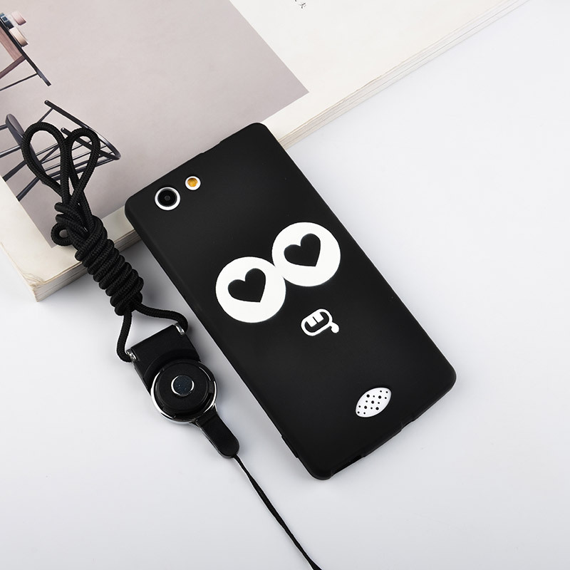 oppoa31t手机壳oppoa31c套oppoa31u创意opopr防摔a31全包边潮男定制