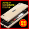 步步高vivoY13手机壳Y13t金属边框Y13W后盖Y15保护套Y15W薄Y613硬20定制