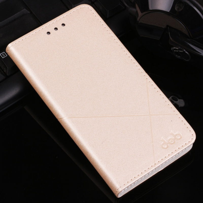 红米3高配版手机壳redmi3s防摔皮套2015817保护套2016030外壳翻盖2017