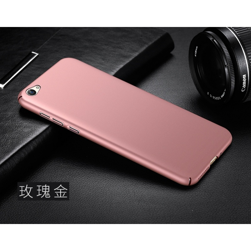 vivoy55手机壳全包边vovoy55a保护套viviy55l硬丫55外壳v0轻薄20定制