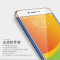 oppo R7s手机壳r7st保护套r7sm防摔oppor7sm磨砂外套硬opr7s潮男2定制