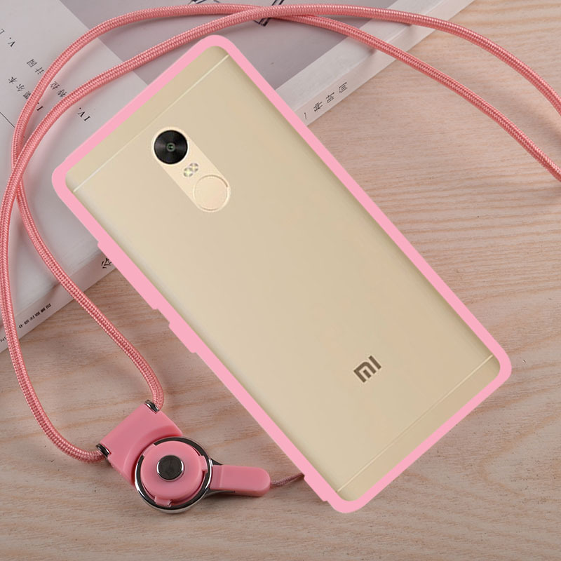 华为p10plus手机壳vkyal00保护套p10p软pius挂绳puls情侣男女款20定制