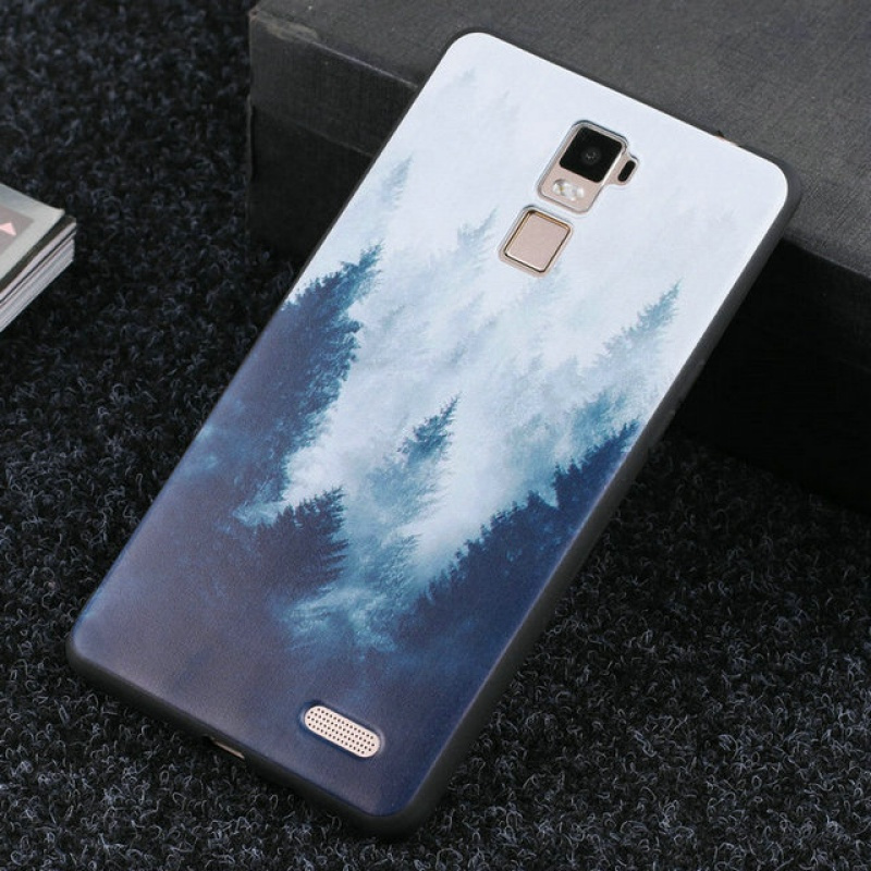 oppor7plus手机壳poopr7puls保护套opopr指环opper防摔oopor定制