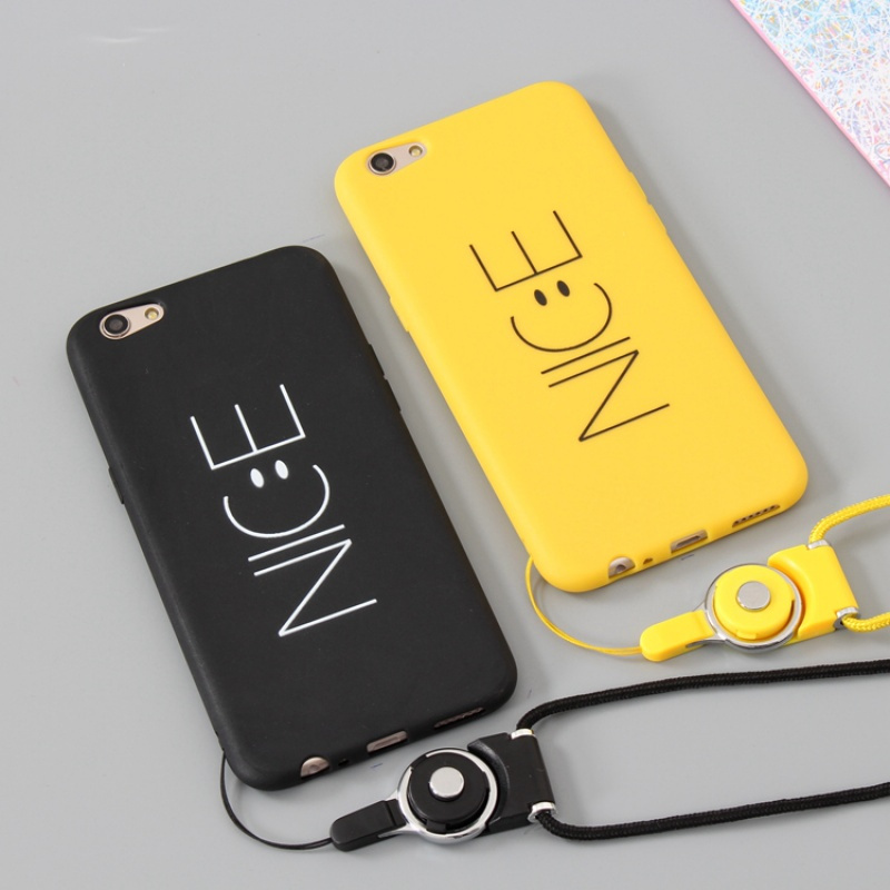 oppor9s手机壳软oppor9splus保护套opr9sk情侣款opopr9spius定制