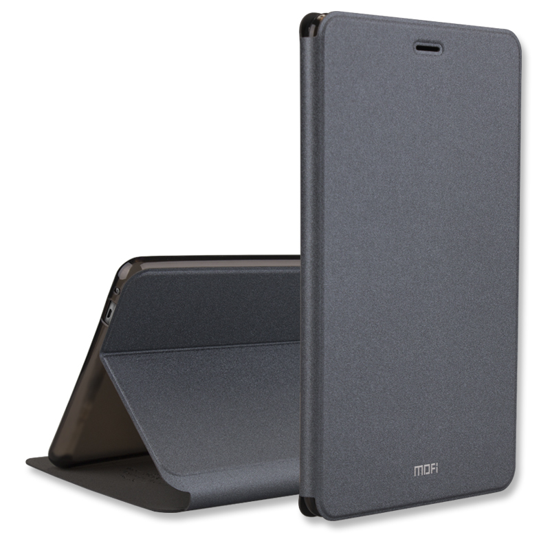 荣耀畅玩平板2保护套8英寸华为kobw09智能休眠l09皮套防摔翻盖软2017