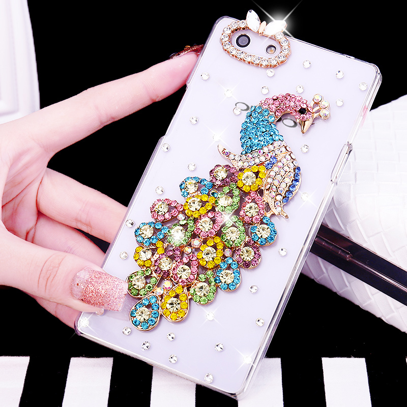 手机/数码/配件>手机配件>保护壳/套>林斯埃图>林斯埃图etrykoppor820