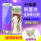 vivoy67手机壳viviy67a钢化膜viv0y66L外套voviy玻璃vivov莫viovy定制