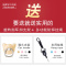 oppor7plus手机壳opor7puls套poopr7pls opper软oopor挂绳opooR7P定制