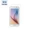 三星S6钢化膜SM-G9208玻璃摸G9200手机模G9209高清Samsung非全屏定制