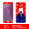 oppor11手机壳r11钢化膜oopor opr保护套opoor0PP0t彩莫oppor11t定制