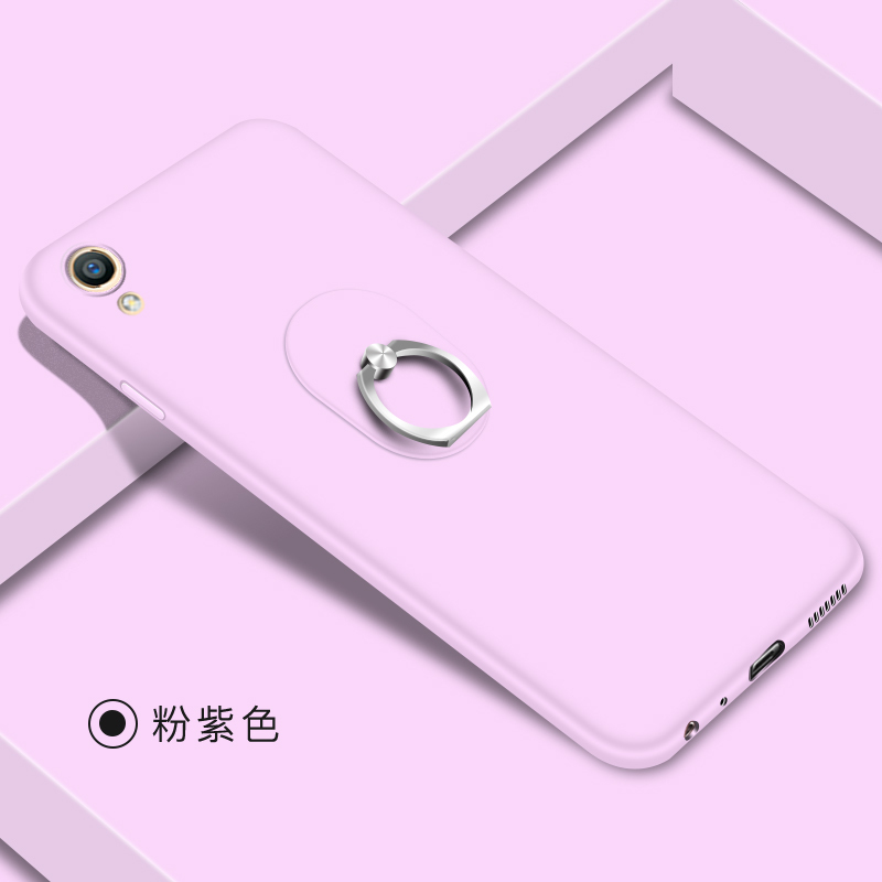 oppor9手机壳opopr9plus保护套oppr9tm软0pp0r9puls指环oprpoopr定制
