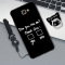 三星Galaxy On7 2016版手机壳软硅胶SM-g6100保护套j7Prime带挂绳定制