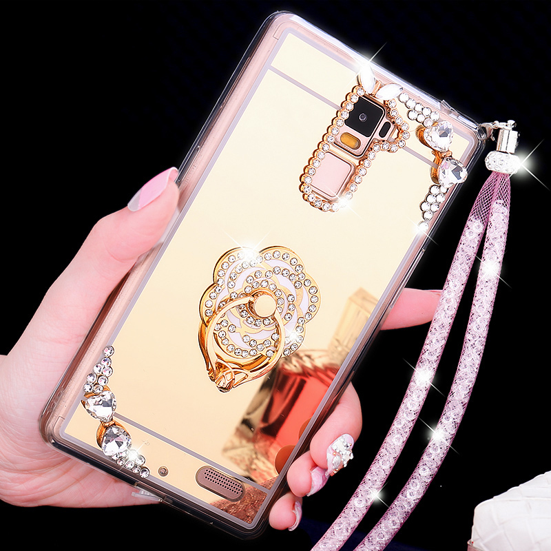 oppor7plus手机壳ppor7plus保护套puls指环扣r7pius挂绳opp0软胶定制