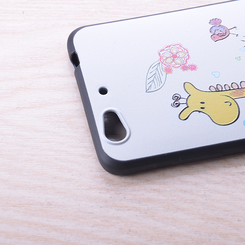 林斯埃图保护壳/套金立s6手机壳报价_参数_图片_视频_怎么样_问答