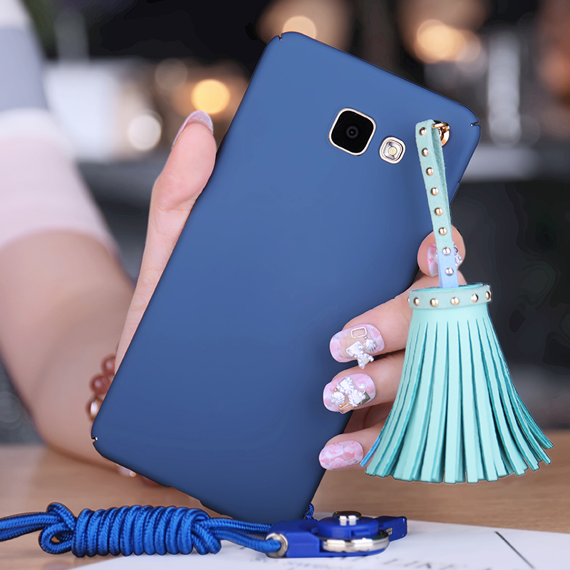 三星c7手机壳smc7个性c7000创意sm-c7000男galaxy韩国女c磨砂外套定制