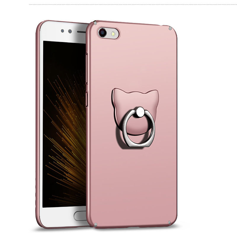 vivox9plus手机壳wiwo维沃个性创意viv0女男vivi磨砂vivox9p硬壳定制