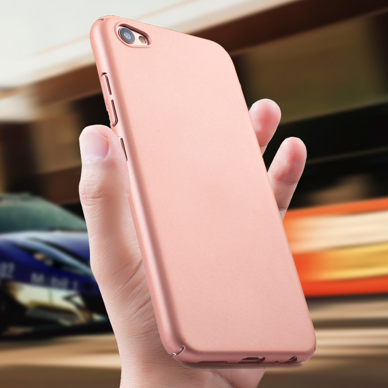 vivox9plus手机壳wiwo维沃个性创意viv0女男vivi磨砂vivox9p硬壳定制