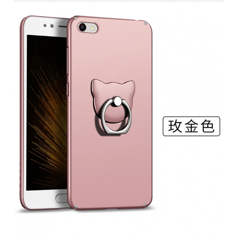 vivox9plus手机壳wiwo维沃个性创意viv0女男vivi磨砂vivox9p硬壳定制