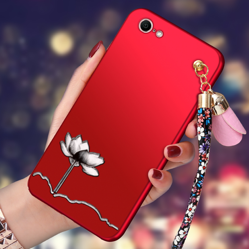 vivox9手机壳vivox9保护套vivi维沃viv0女vix9创意女vovix9全包l定制