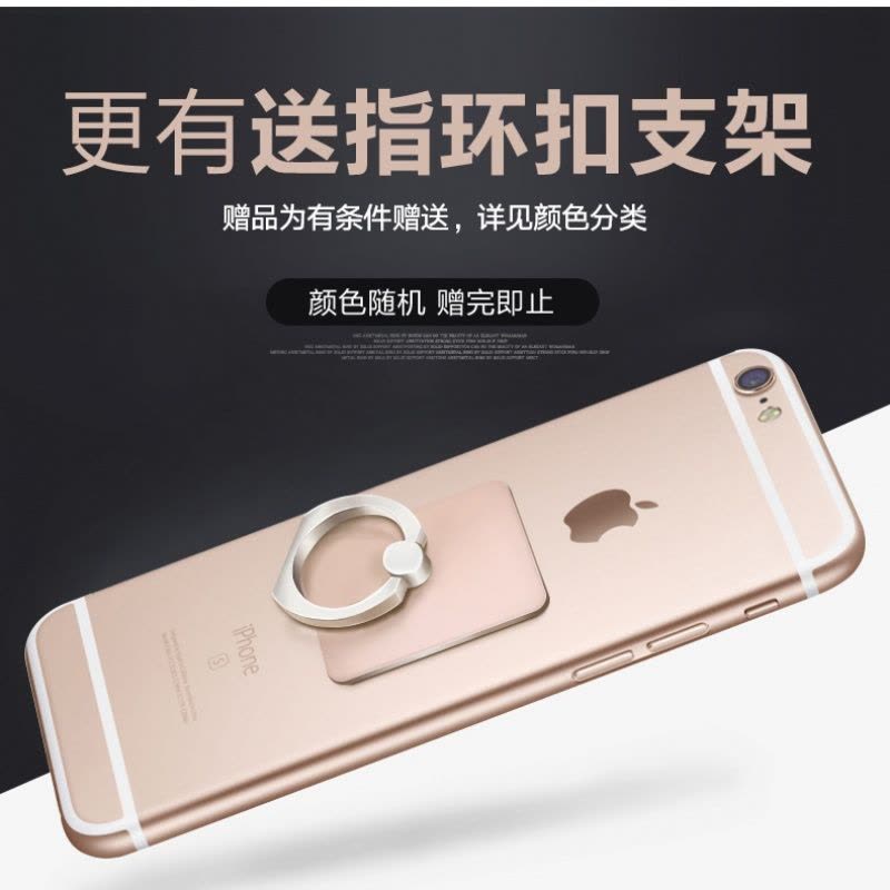 hw荣耀8青春版honor8荣誉8mini钢化膜全屏pra-aloox保护膜荣耀V9定制图片