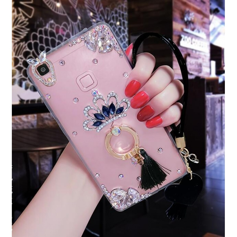 vivov3手机壳viov3ma潮女vivo维沃v3m a韩国viviv3新潮软胶保护套定制