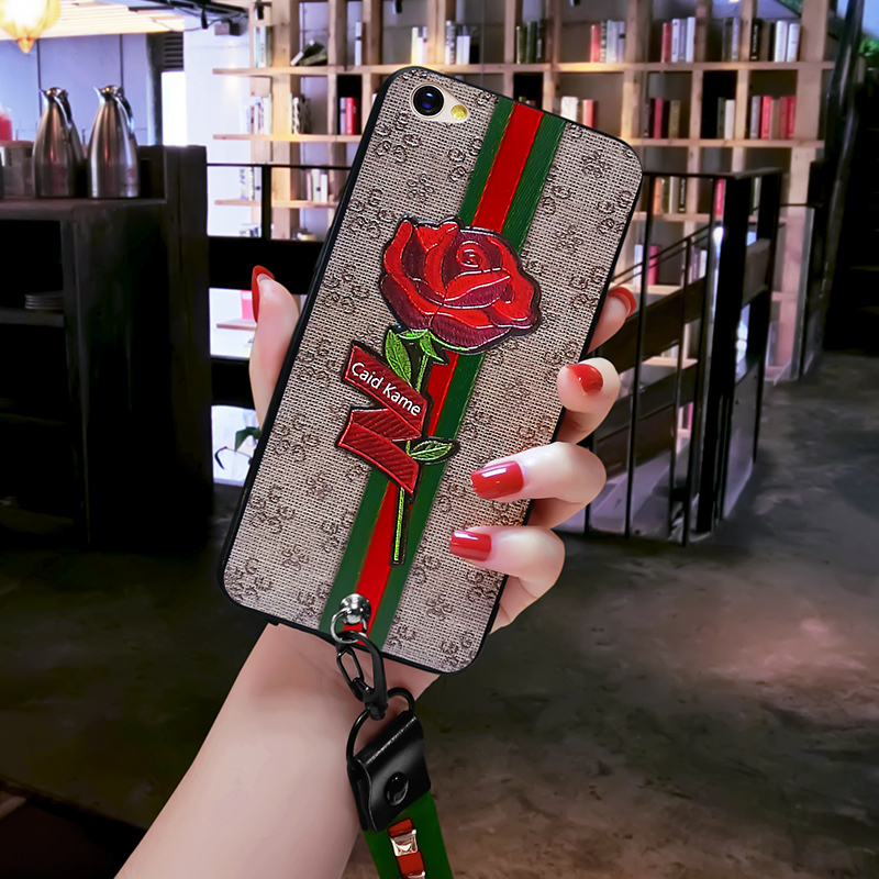 oppoa33t/m手机壳a33保护套opopa软个性t创意opa女oppora潮男oppa定制