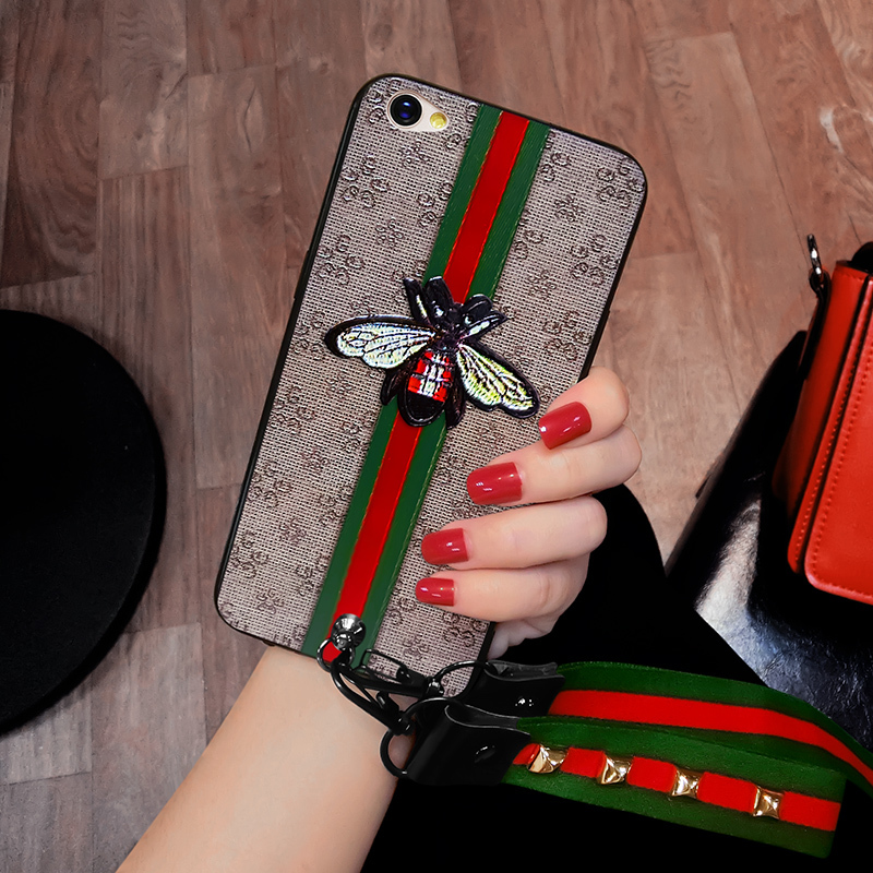 oppoa33t/m手机壳a33保护套opopa软个性t创意opa女oppora潮男oppa定制