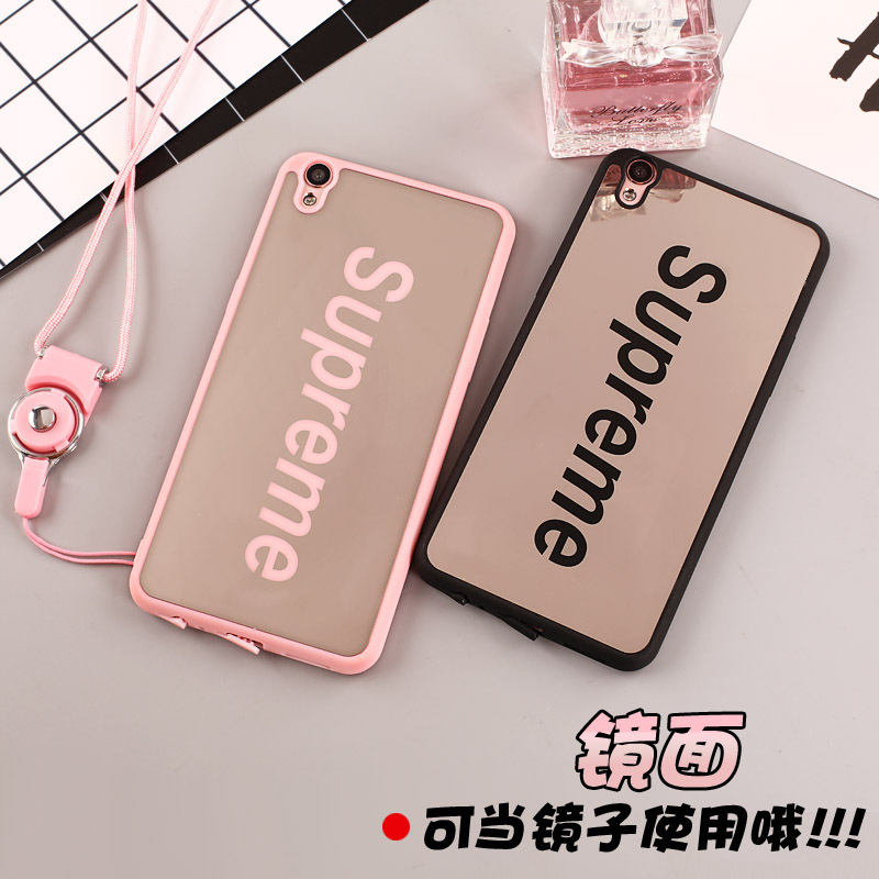 手机/数码/配件>手机配件>保护壳/套>林斯埃图>林斯埃图oppor9plus