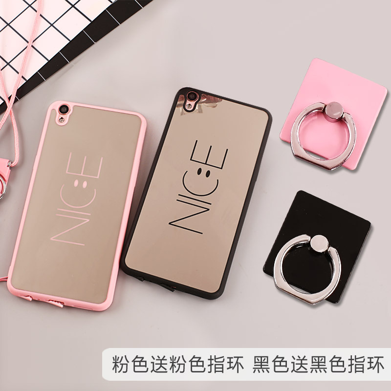 手机/数码/配件>手机配件>保护壳/套>林斯埃图>林斯埃图oppor9plus