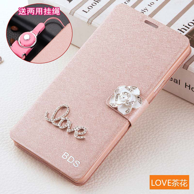 oppor11手机壳0pp0r11保护套opoor防摔poopr皮套opr保护壳opopr女定制