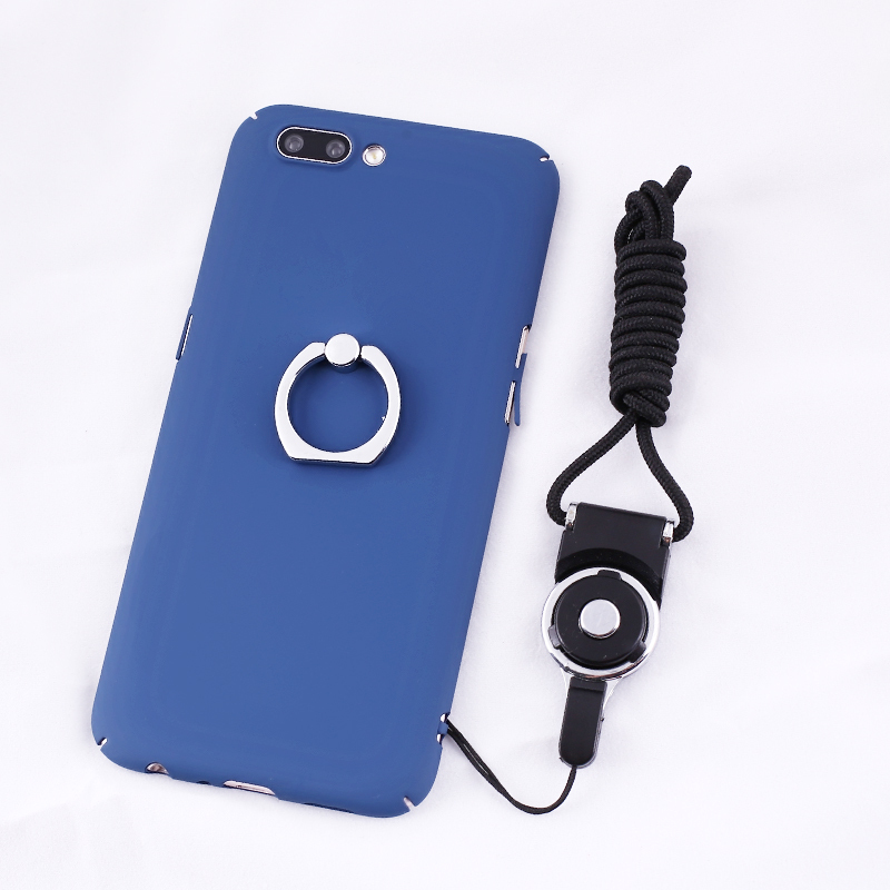 oppor11手机壳oppor11全包oopo纯色oppir男popor女poopr潮opper套定制